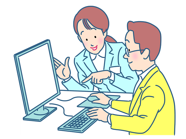 office、adobeなど画像