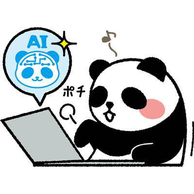 ウェブサイト制作(AIも使って良し)